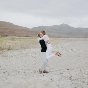 Gallery Photo 33