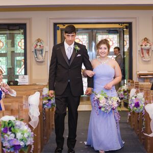 Gallery Photo 123