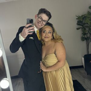 Gallery Photo 44