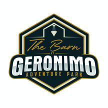 Vendor Logo