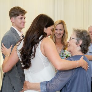 Gallery Photo 18