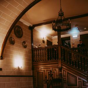 Gallery Photo 44