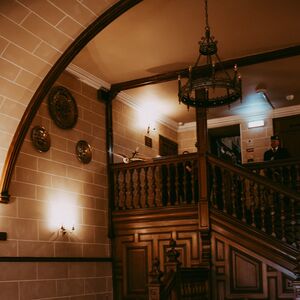 Gallery Photo 44
