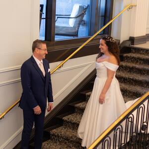Gallery Photo 6