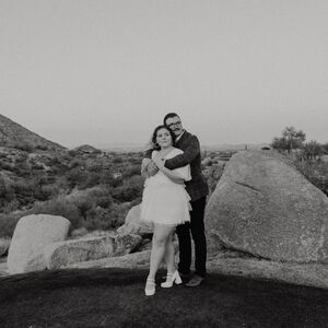 Gallery Photo 36
