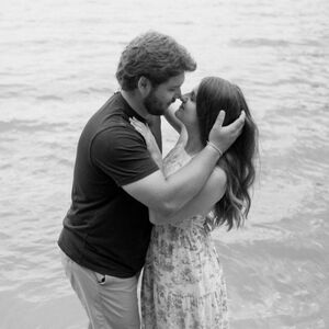 Gallery Photo 34