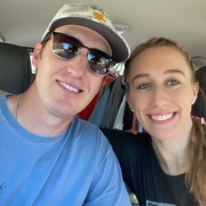 Gallery Photo 24
