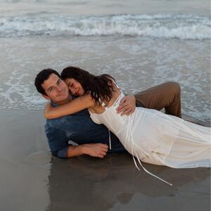 Gallery Photo 42