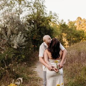 Gallery Photo 49