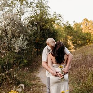 Gallery Photo 49