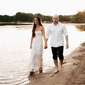 Gallery Photo 23