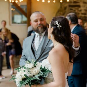 Gallery Photo 63