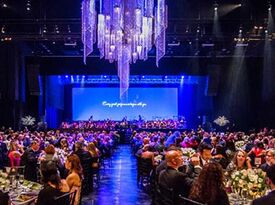 Adrienne Arsht Center - Ziff Ballet Opera House - Theater - Miami, FL - Hero Gallery 3