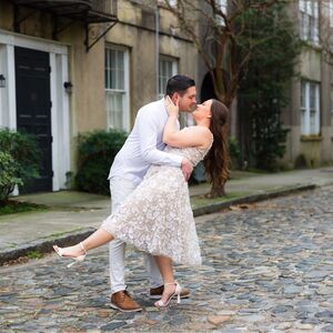 Gallery Photo 40