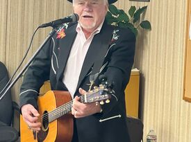 Cowtown Ramblers - Country Band - Burleson, TX - Hero Gallery 4