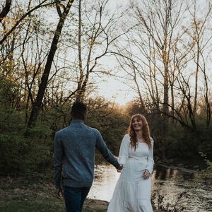 Gallery Photo 42
