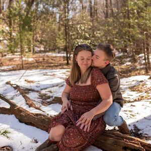 Gallery Photo 39