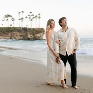 Gallery Photo 2