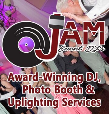 Jam Event DJ's - DJ - Worcester, MA - Hero Main