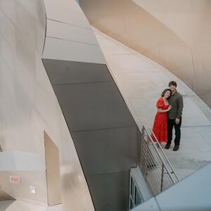 Gallery Photo 26
