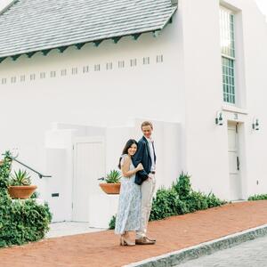 Gallery Photo 18