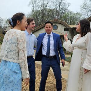 Gallery Photo 19