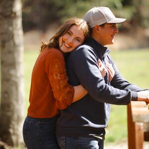 Gallery Photo 26