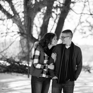 Gallery Photo 44