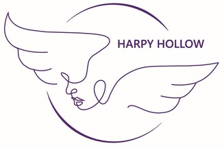 Vendor Logo