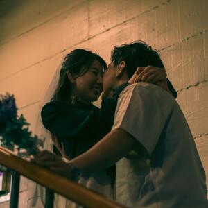 Gallery Photo 22