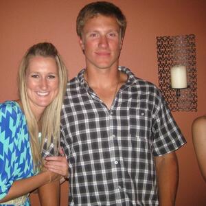 Gallery Photo 146