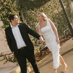 Gallery Photo 7