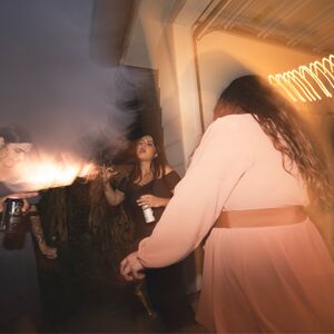 Gallery Photo 57