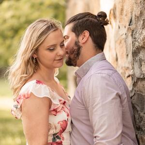 Gallery Photo 24