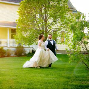 Gallery Photo 43