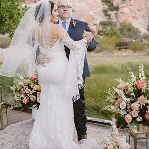 Gallery Photo 40