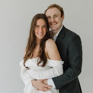 Gallery Photo 3