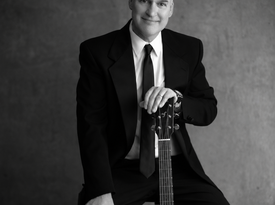 Dave Bywater - Acoustic Singer - Singer Guitarist - Philadelphia, PA - Hero Gallery 1