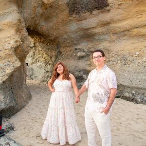 Gallery Photo 39