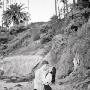 Gallery Photo 4