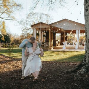 Gallery Photo 7