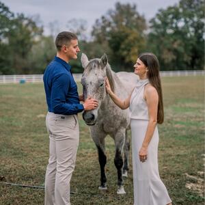 Gallery Photo 8