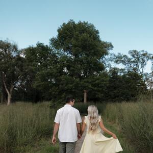 Gallery Photo 8