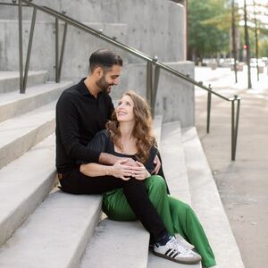 Gallery Photo 14
