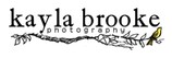 Vendor Logo