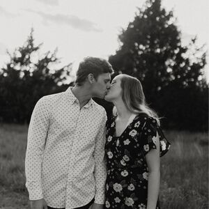 Gallery Photo 53