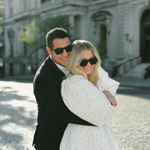 Gallery Photo 18