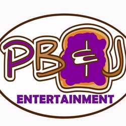 PB&J Entertainment, profile image