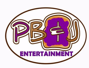 PB&J Entertainment - Balloon Twister - Charlotte, NC - Hero Main