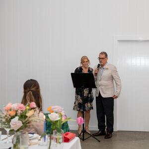 Gallery Photo 61